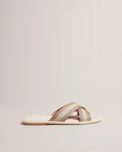 Ashika Women Sandals & Sliders