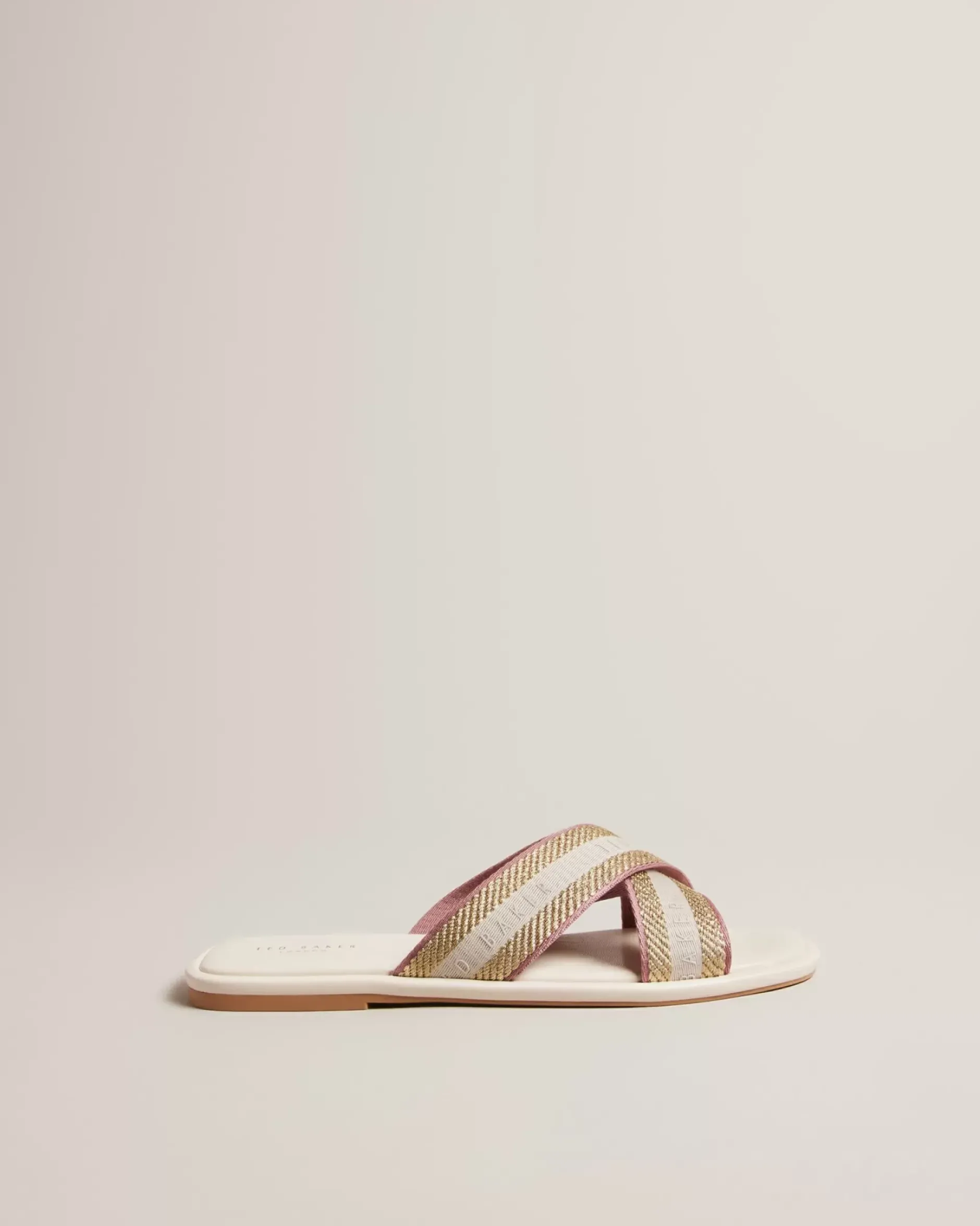 Ashika Women Sandals & Sliders