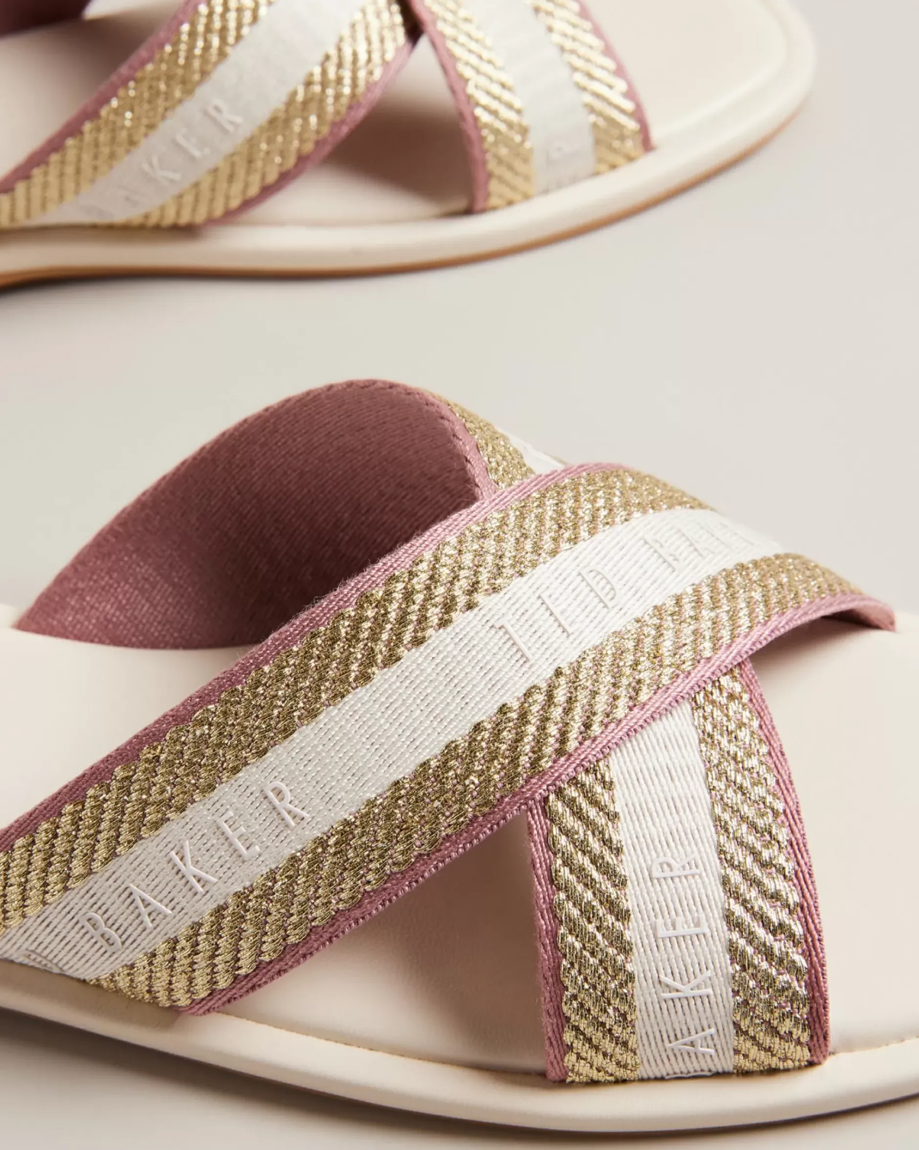 Ashika Women Sandals & Sliders