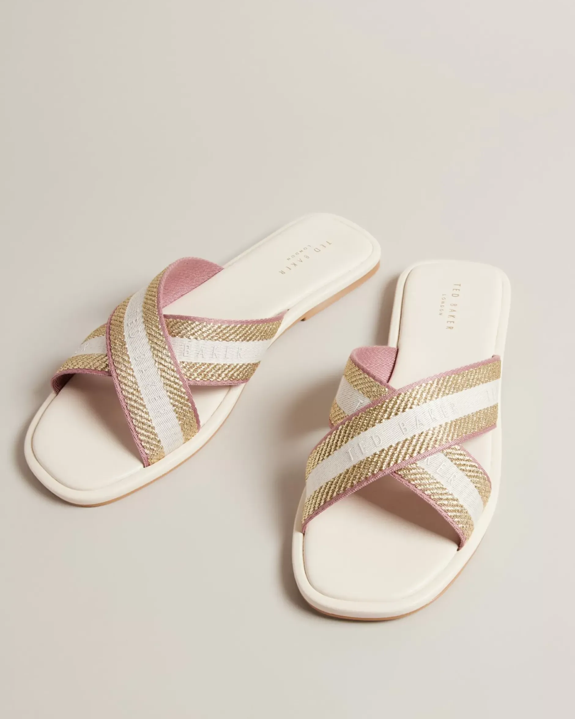 Ashika Women Sandals & Sliders