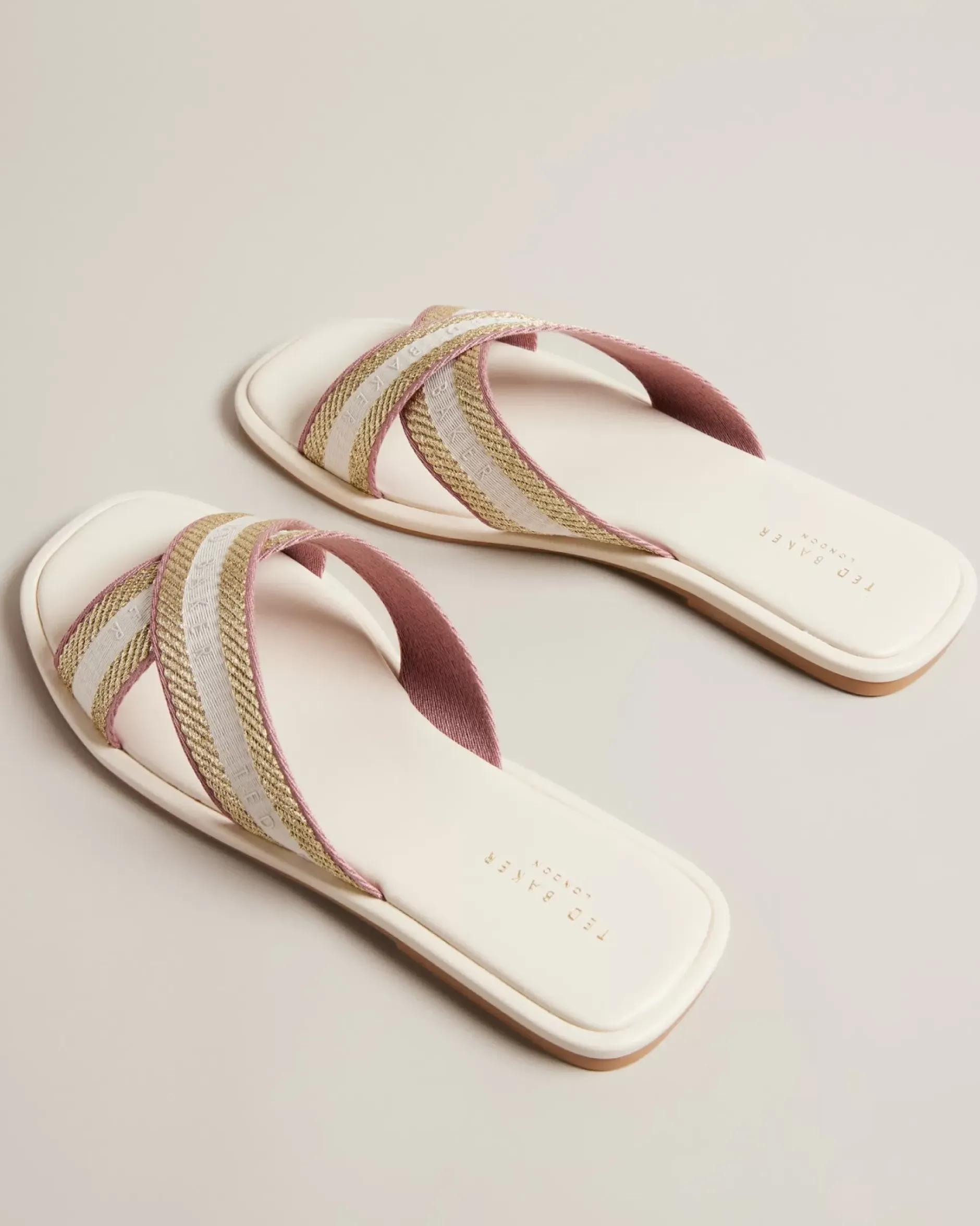 Ashika Women Sandals & Sliders