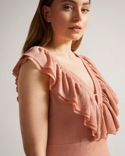 Hot Ashleih Women Dresses