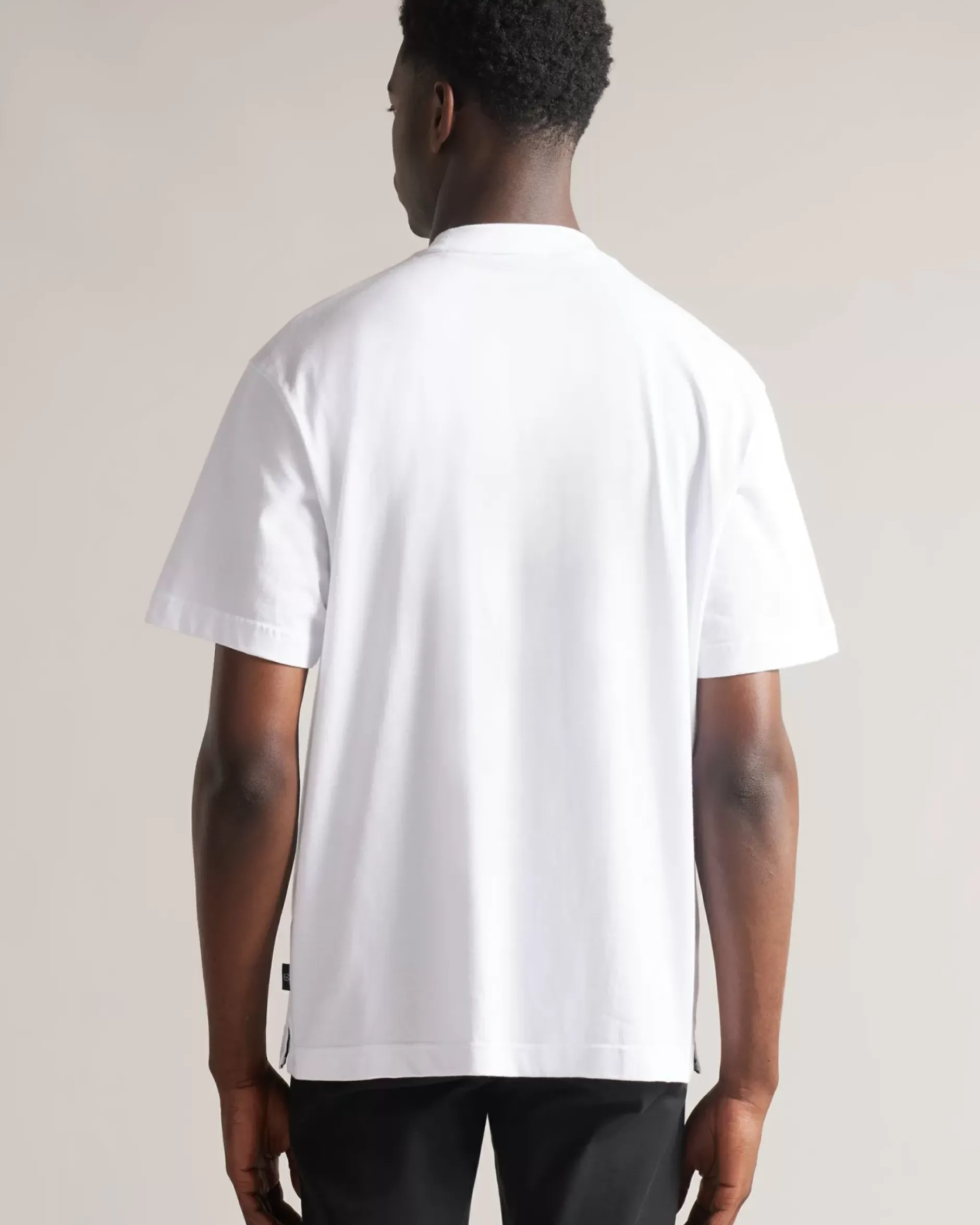 Sale Ashnot Men Tops