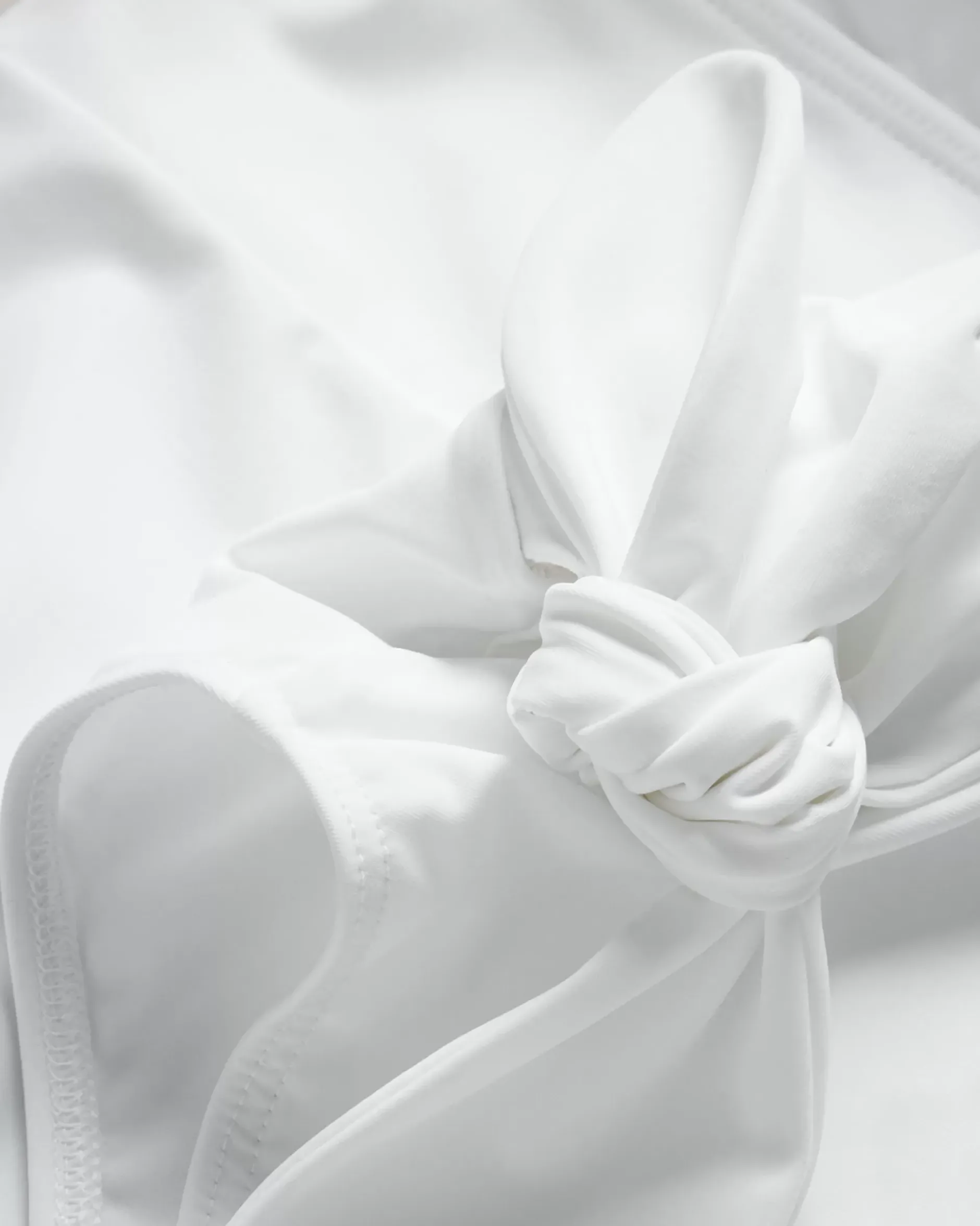 Best Astile Women Swimwear & Beachwear