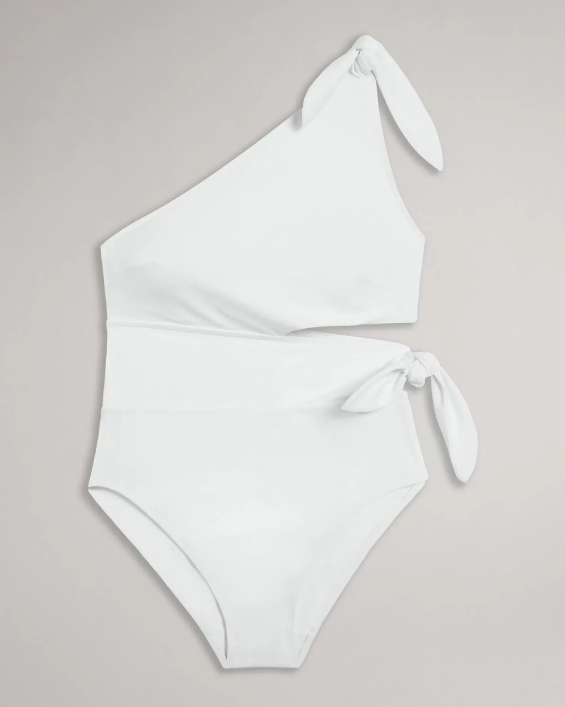 Best Astile Women Swimwear & Beachwear