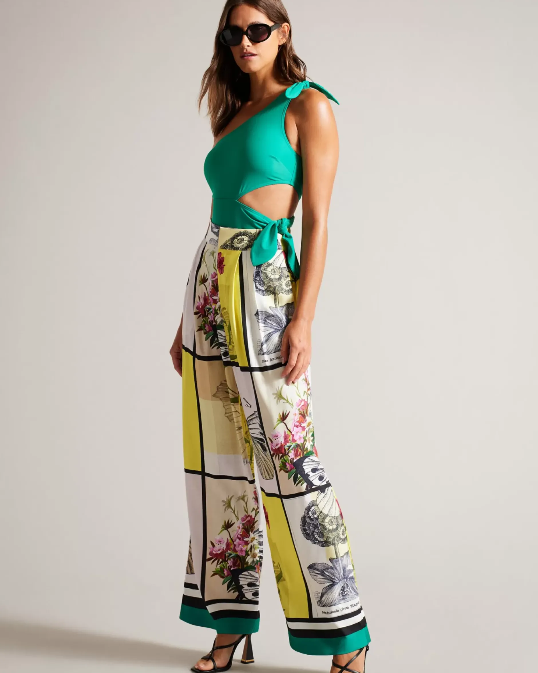 Outlet Astile Women Swimwear & Beachwear