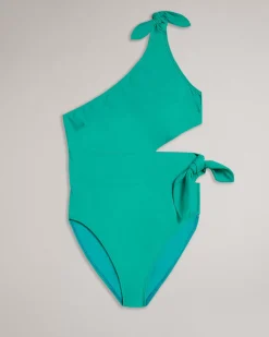 Outlet Astile Women Swimwear & Beachwear