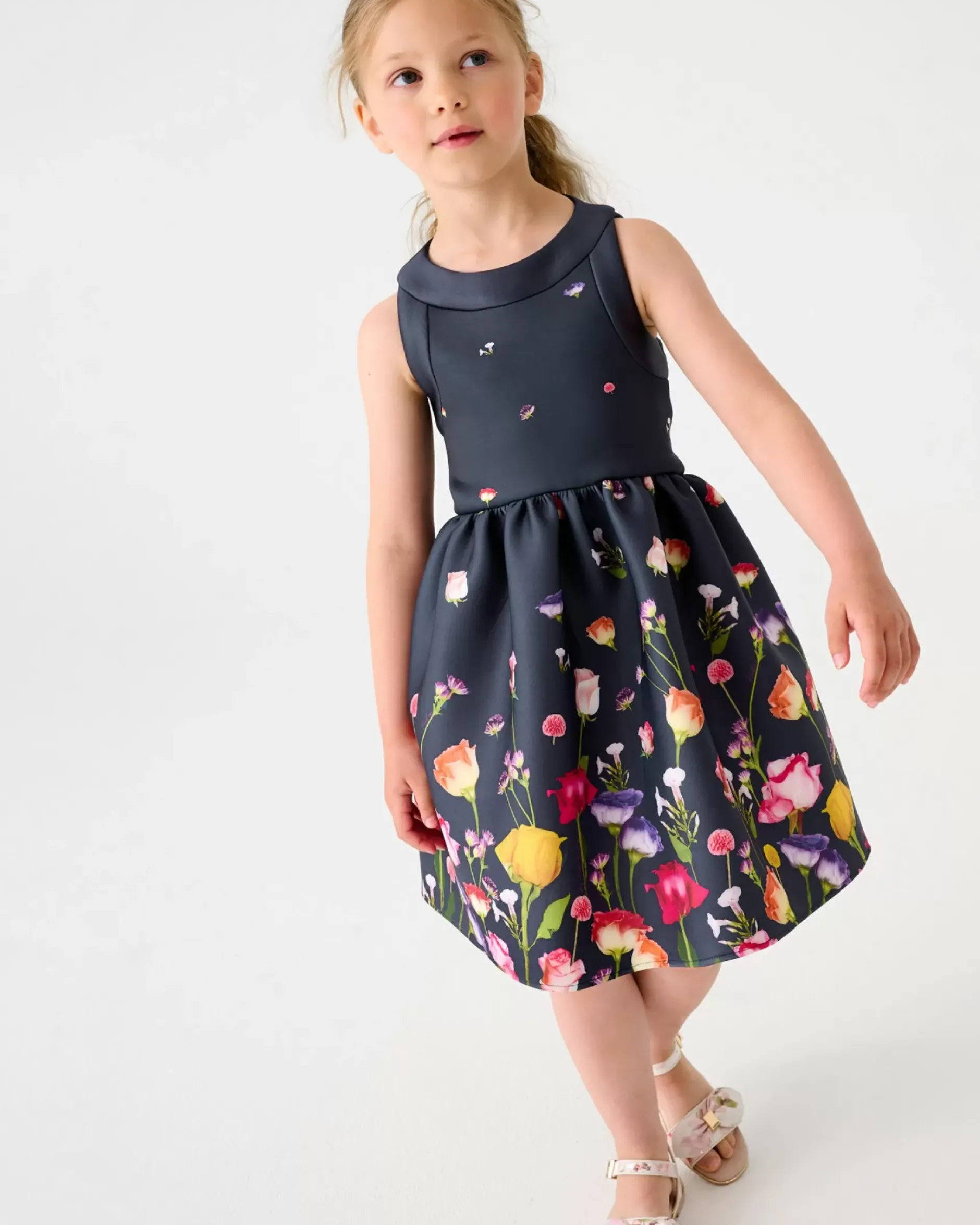 Clearance Astreda Kids Girls' Dresses