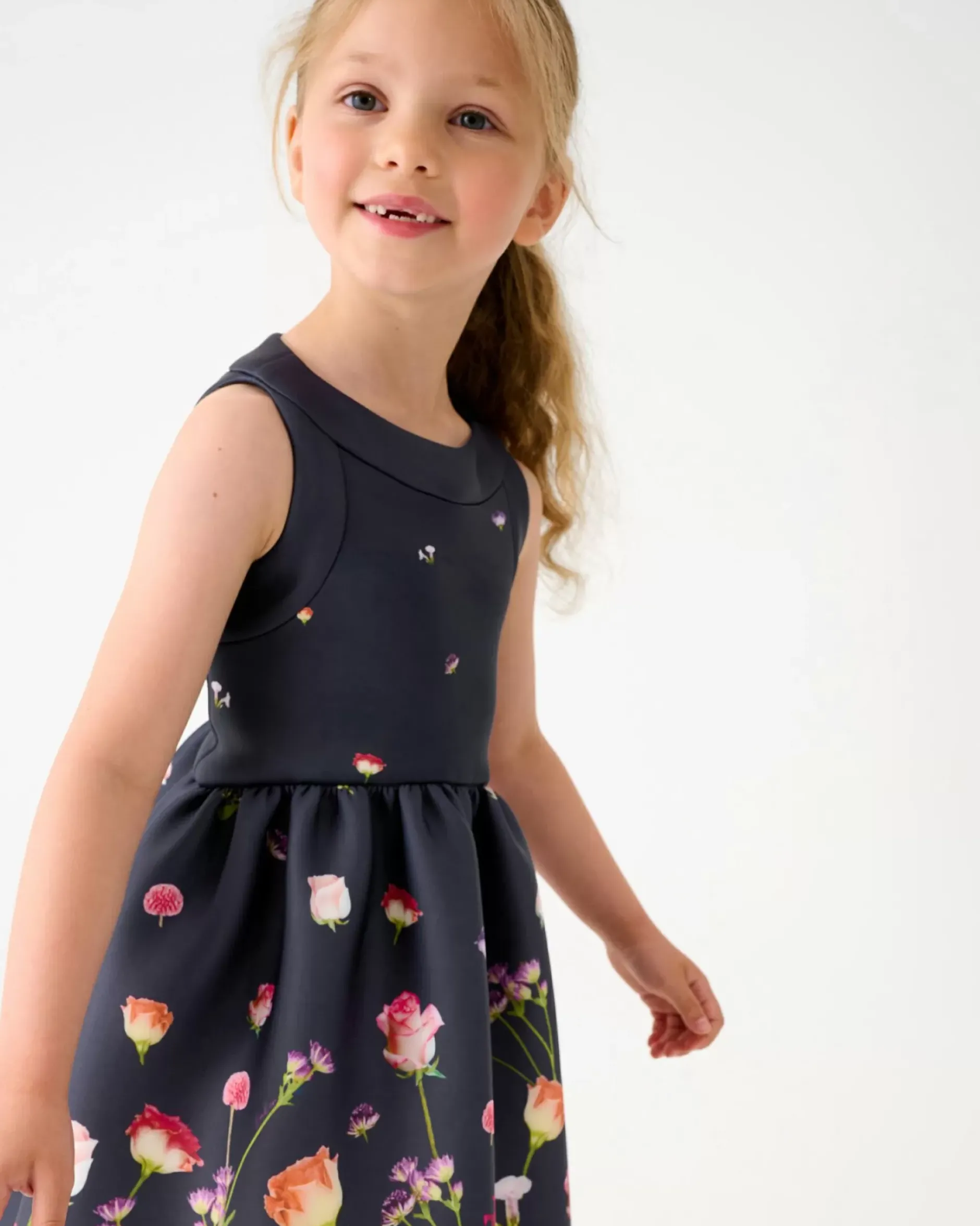 Clearance Astreda Kids Girls' Dresses