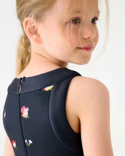 Clearance Astreda Kids Girls' Dresses