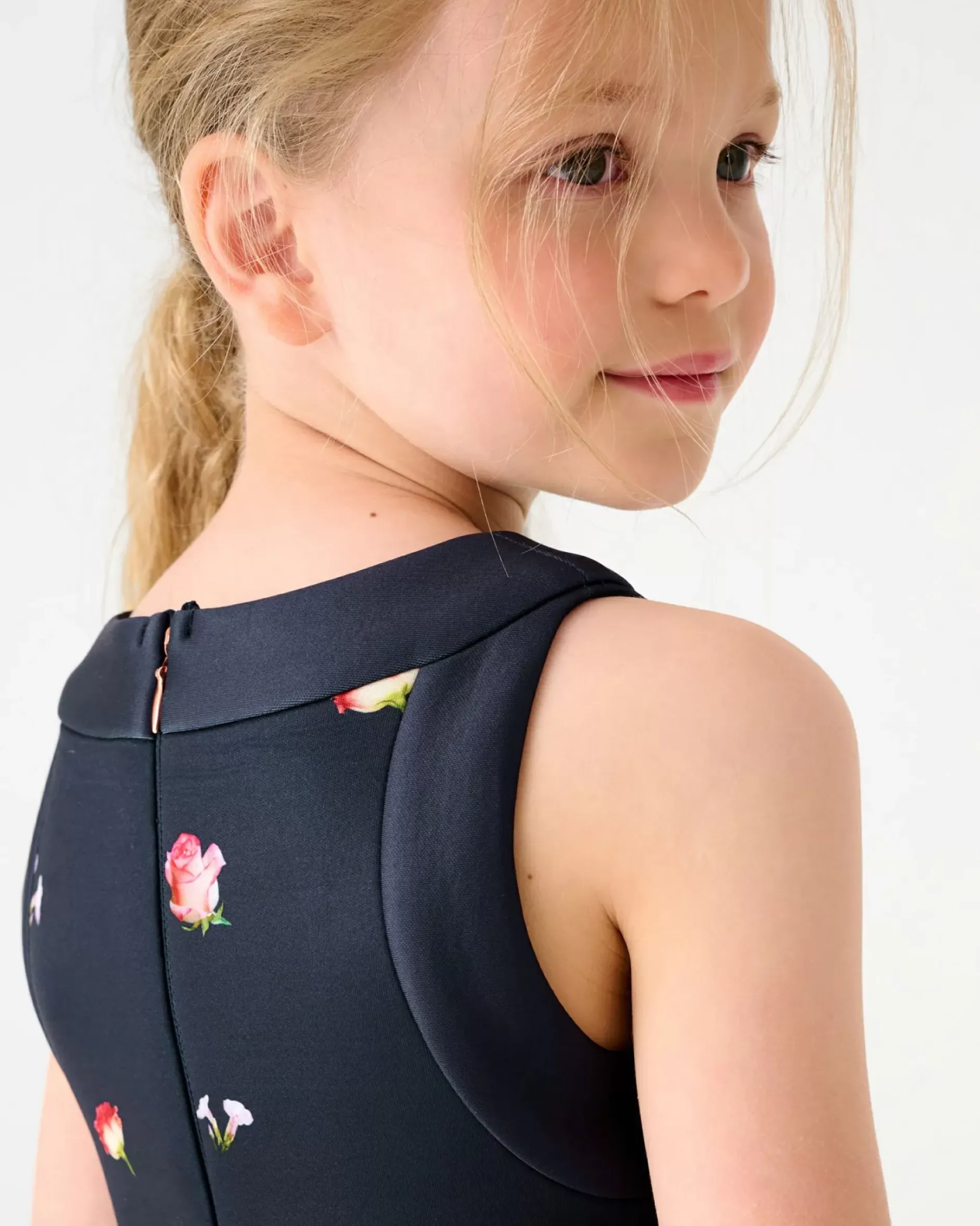 Clearance Astreda Kids Girls' Dresses