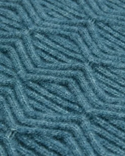 Online Atchet Men Jumpers & Knitwear