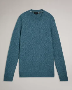 Online Atchet Men Jumpers & Knitwear