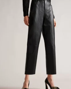 Aubinn Women Trousers & Shorts