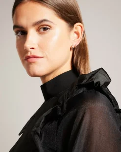Best Aubreei Women Tops & Blouses