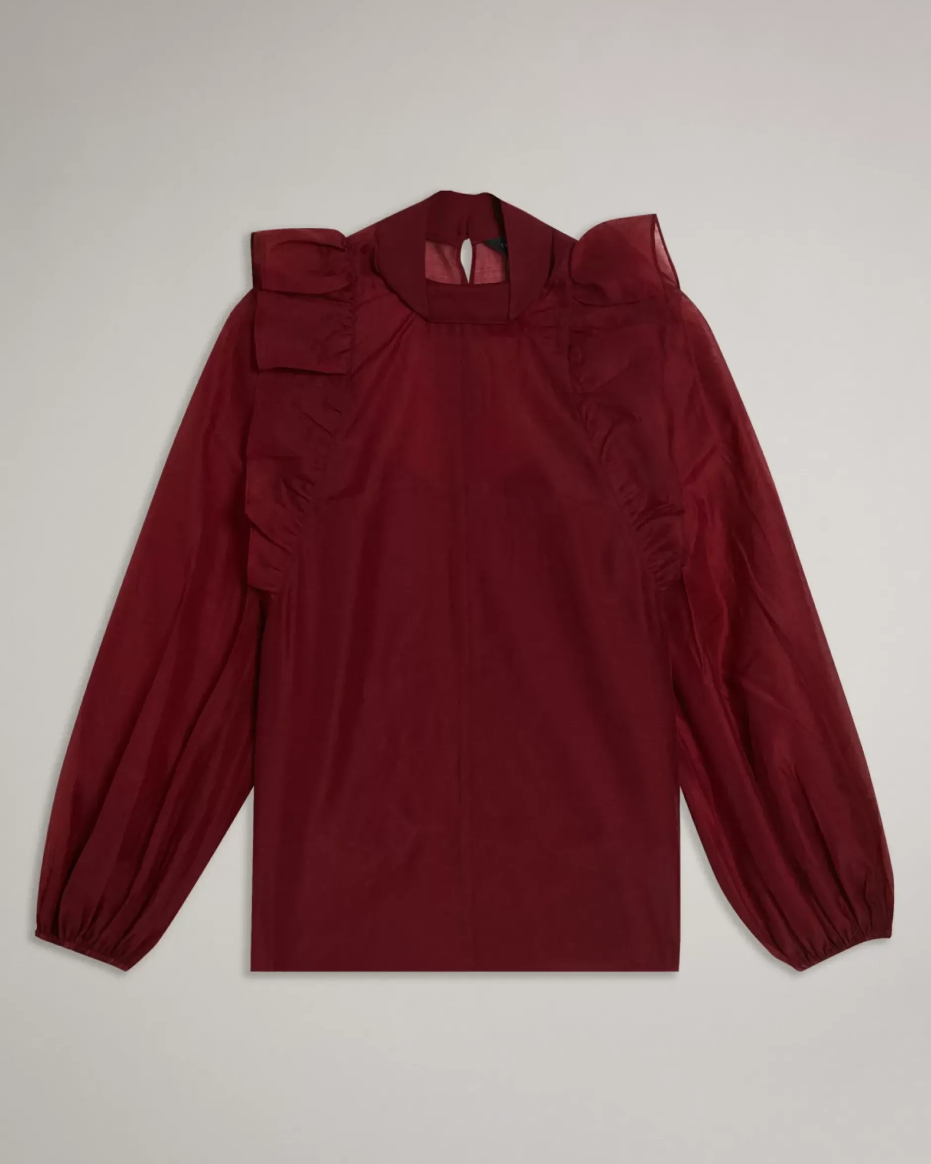 Online Aubreei Women Tops & Blouses
