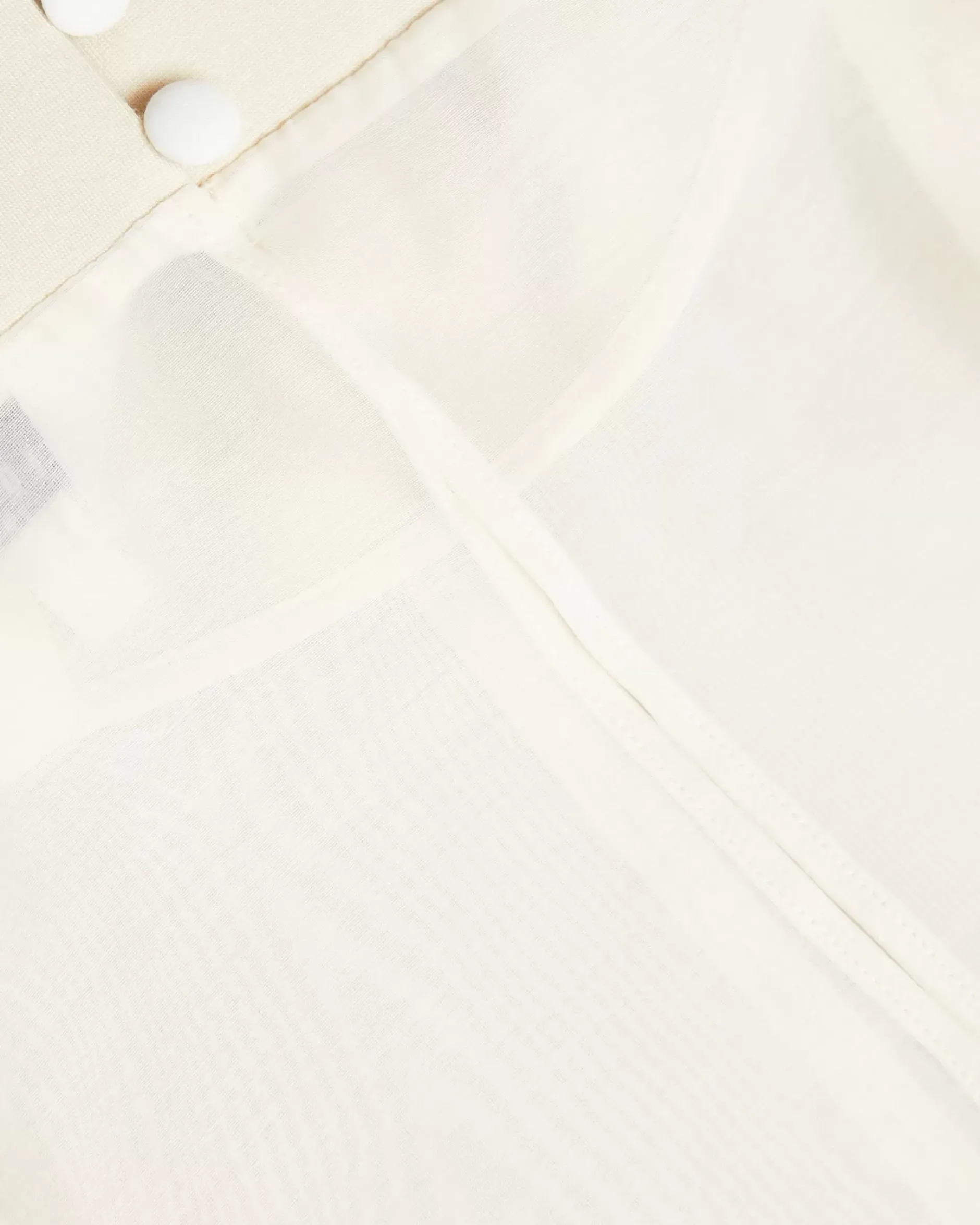 Sale Aubreei Women Tops & Blouses