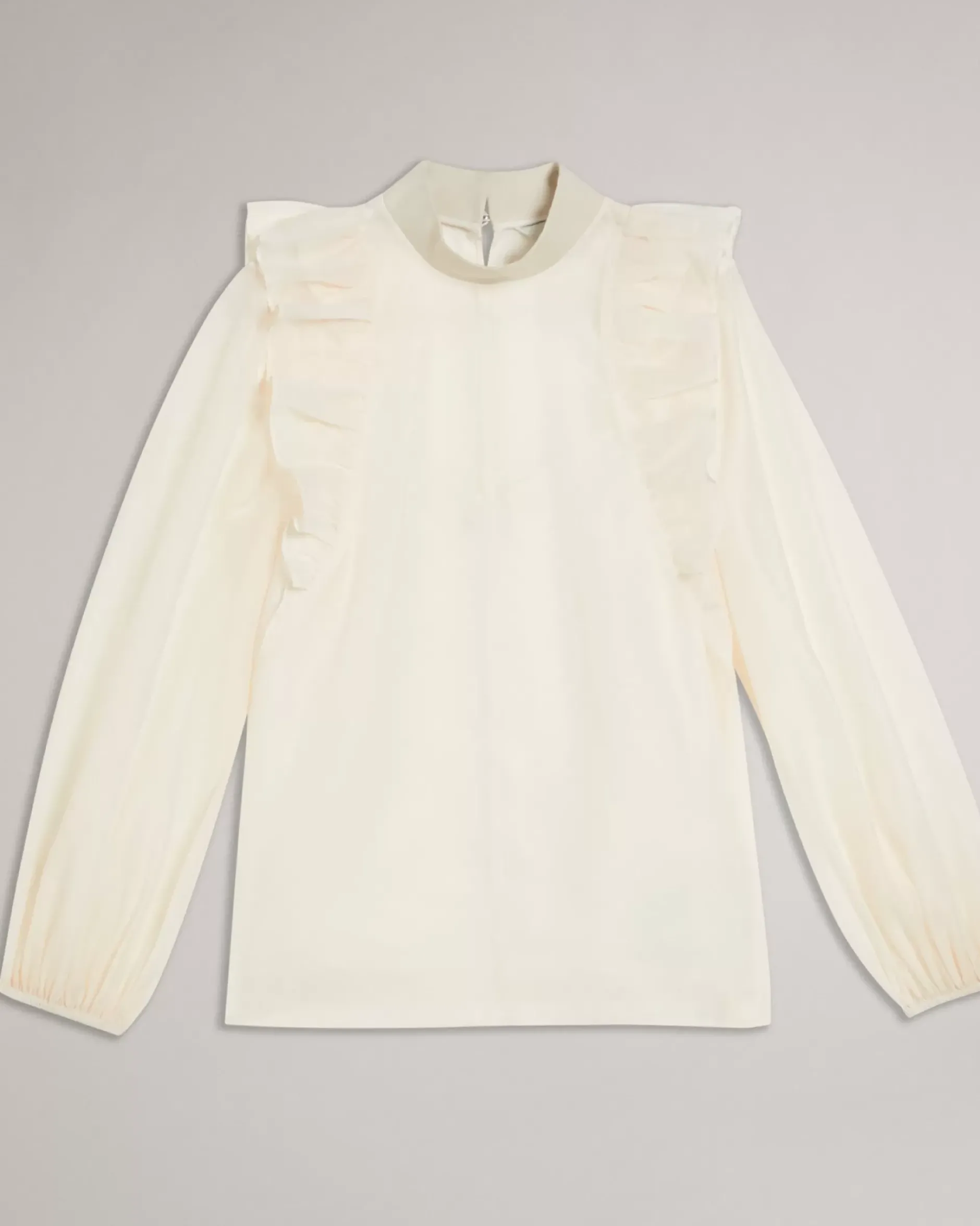 Sale Aubreei Women Tops & Blouses