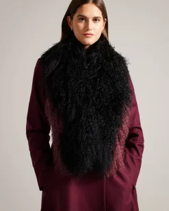 Best Aubrya Women Scarves