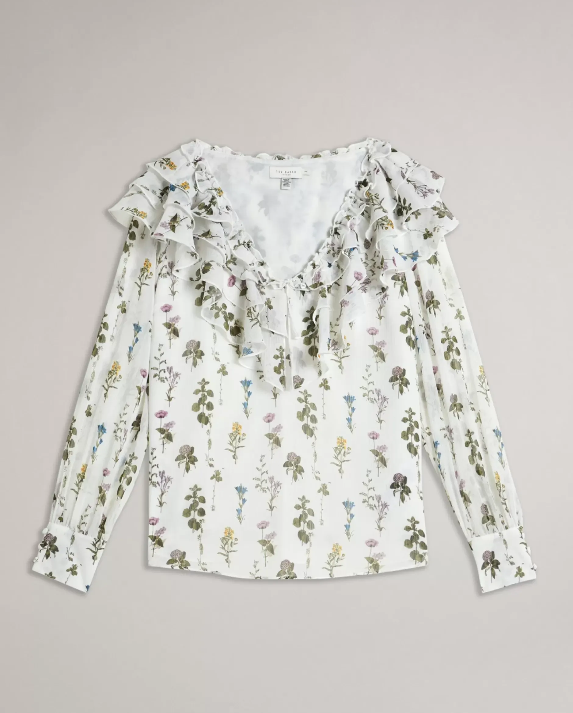 Hot Avarose Women Tops & Blouses