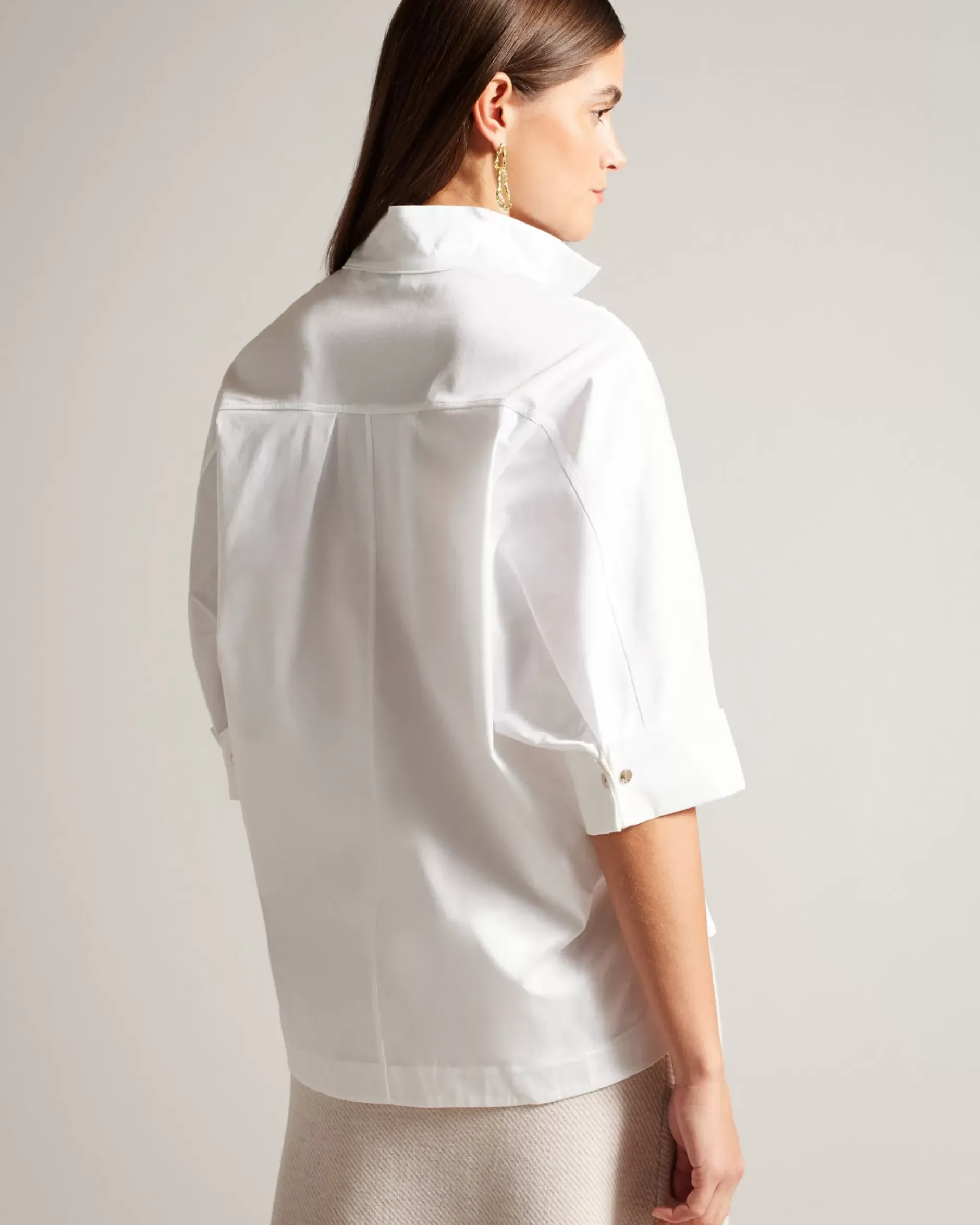 Outlet Avereye Women Tops & Blouses