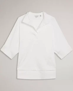Outlet Avereye Women Tops & Blouses