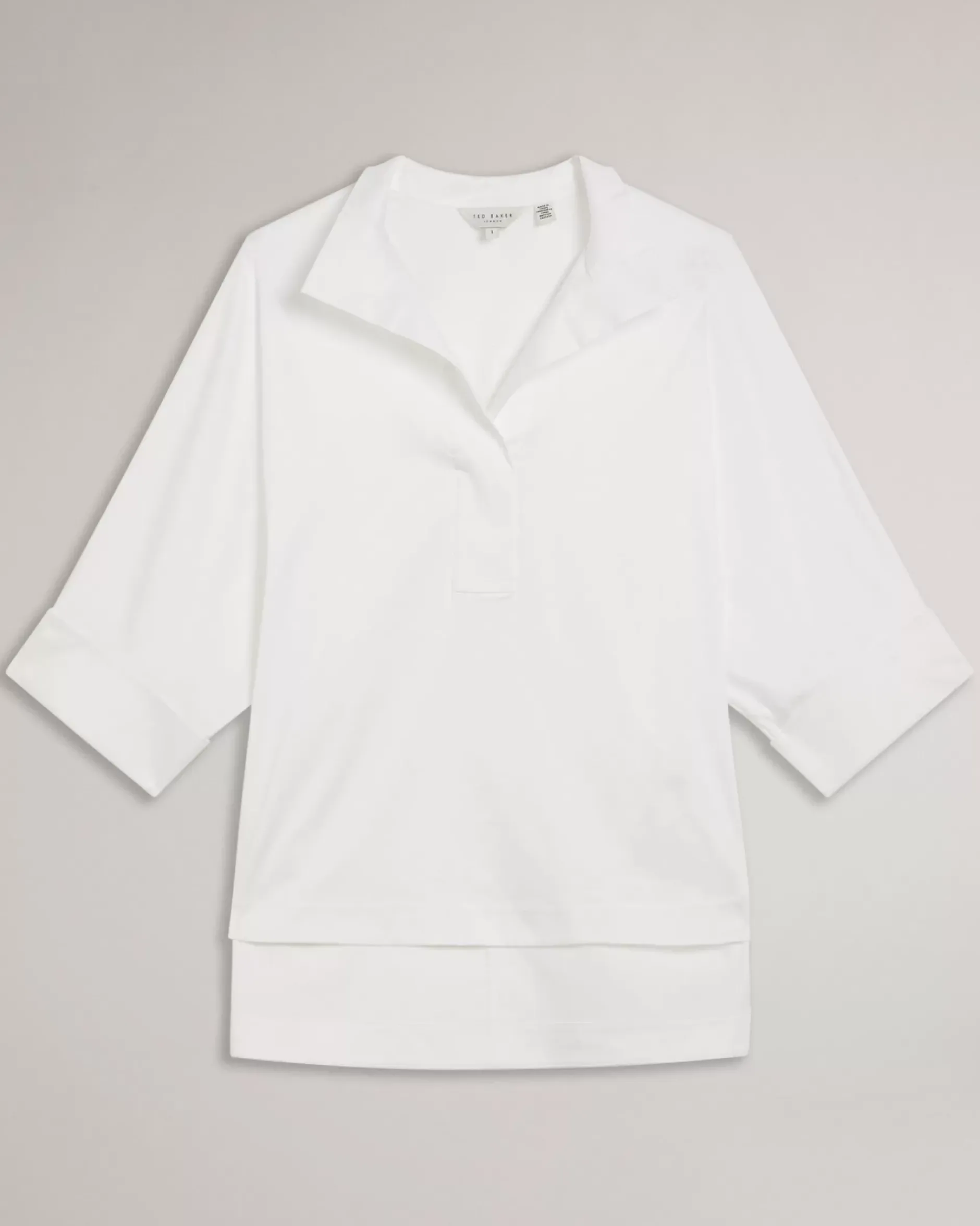 Outlet Avereye Women Tops & Blouses