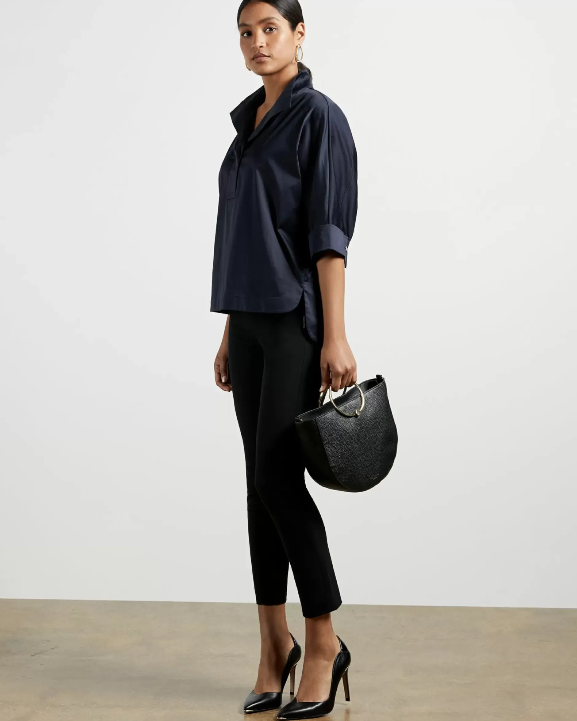 Online Avereye Women Tops & Blouses