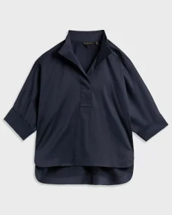 Online Avereye Women Tops & Blouses