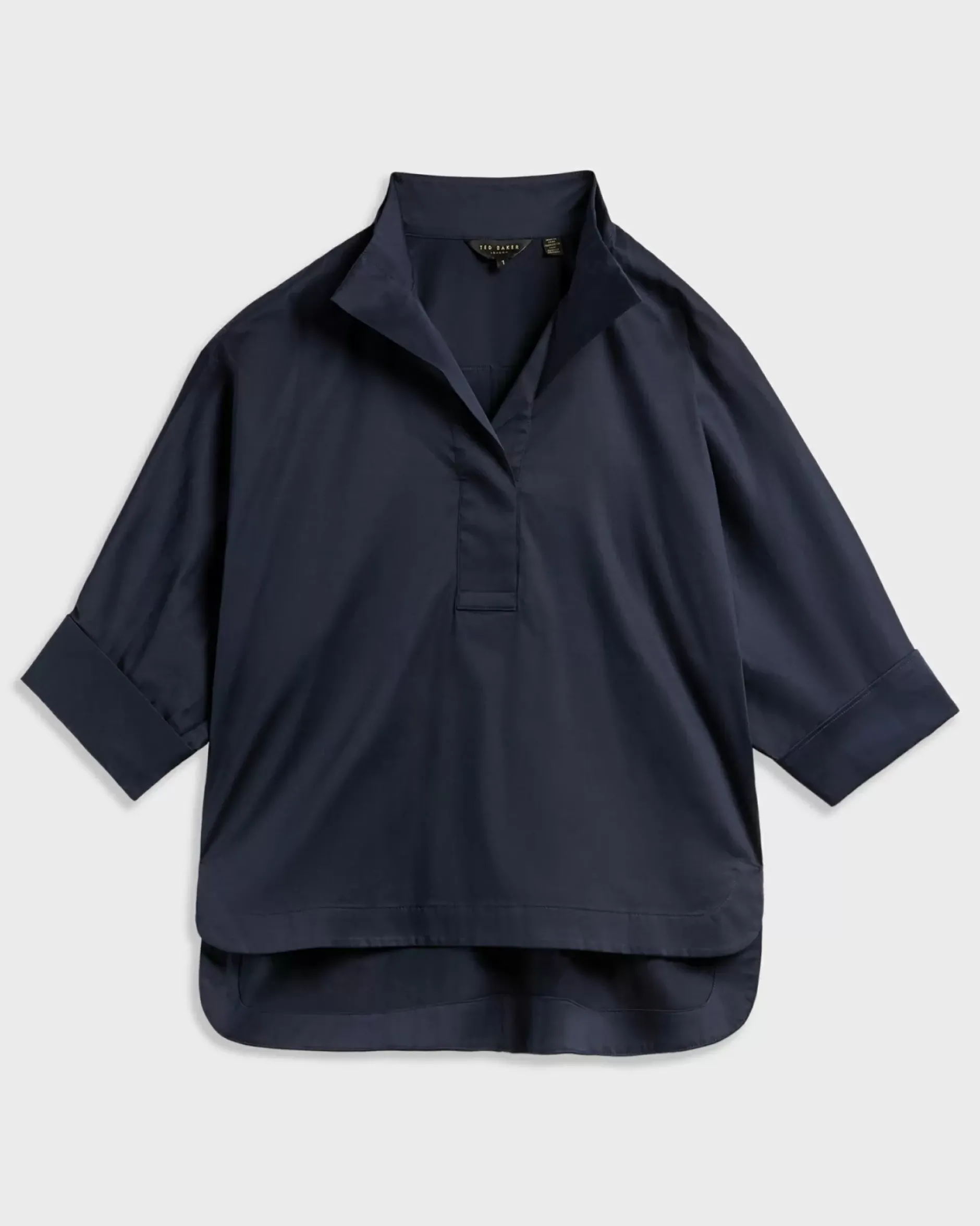 Online Avereye Women Tops & Blouses