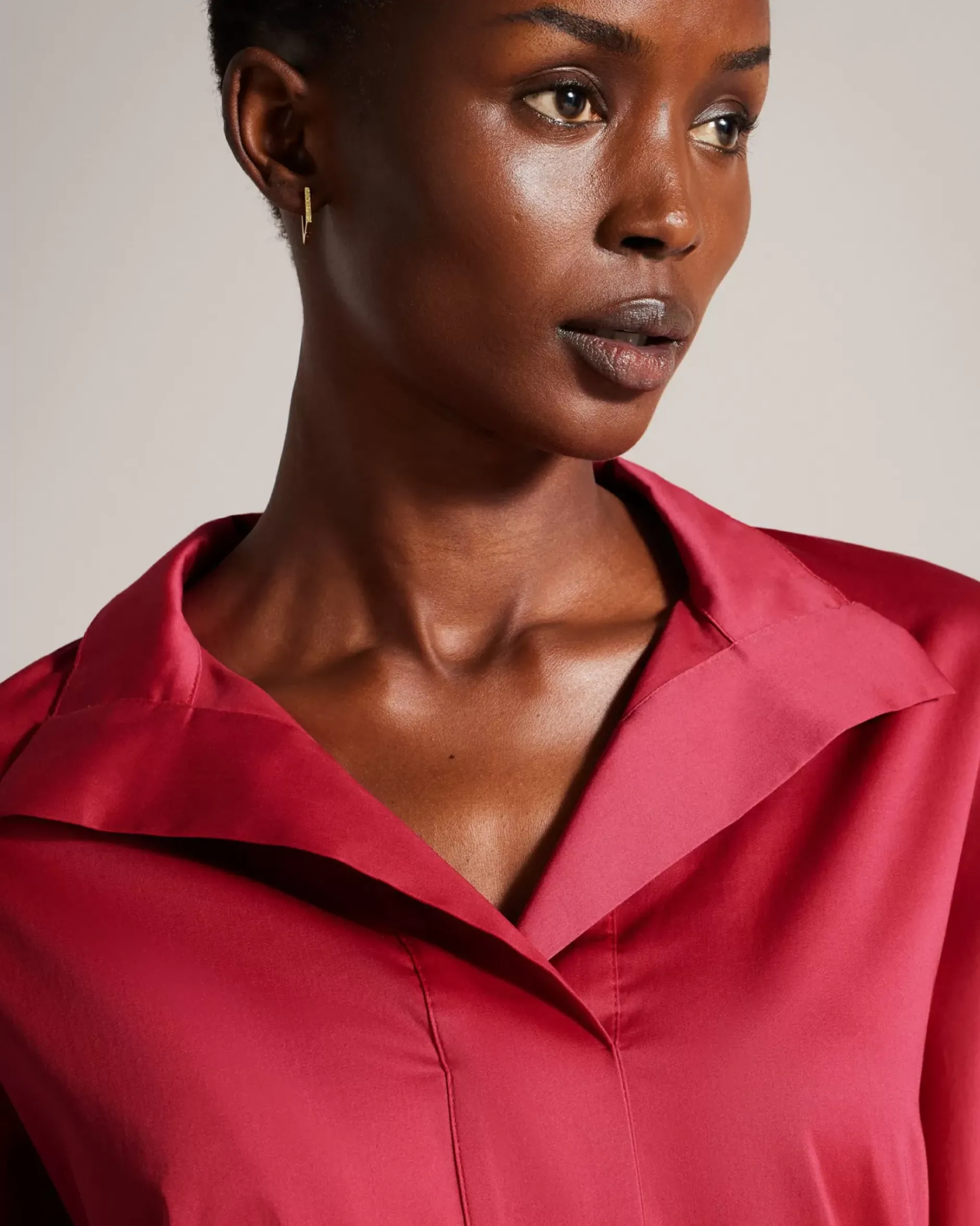 Sale Avereye Women Tops & Blouses