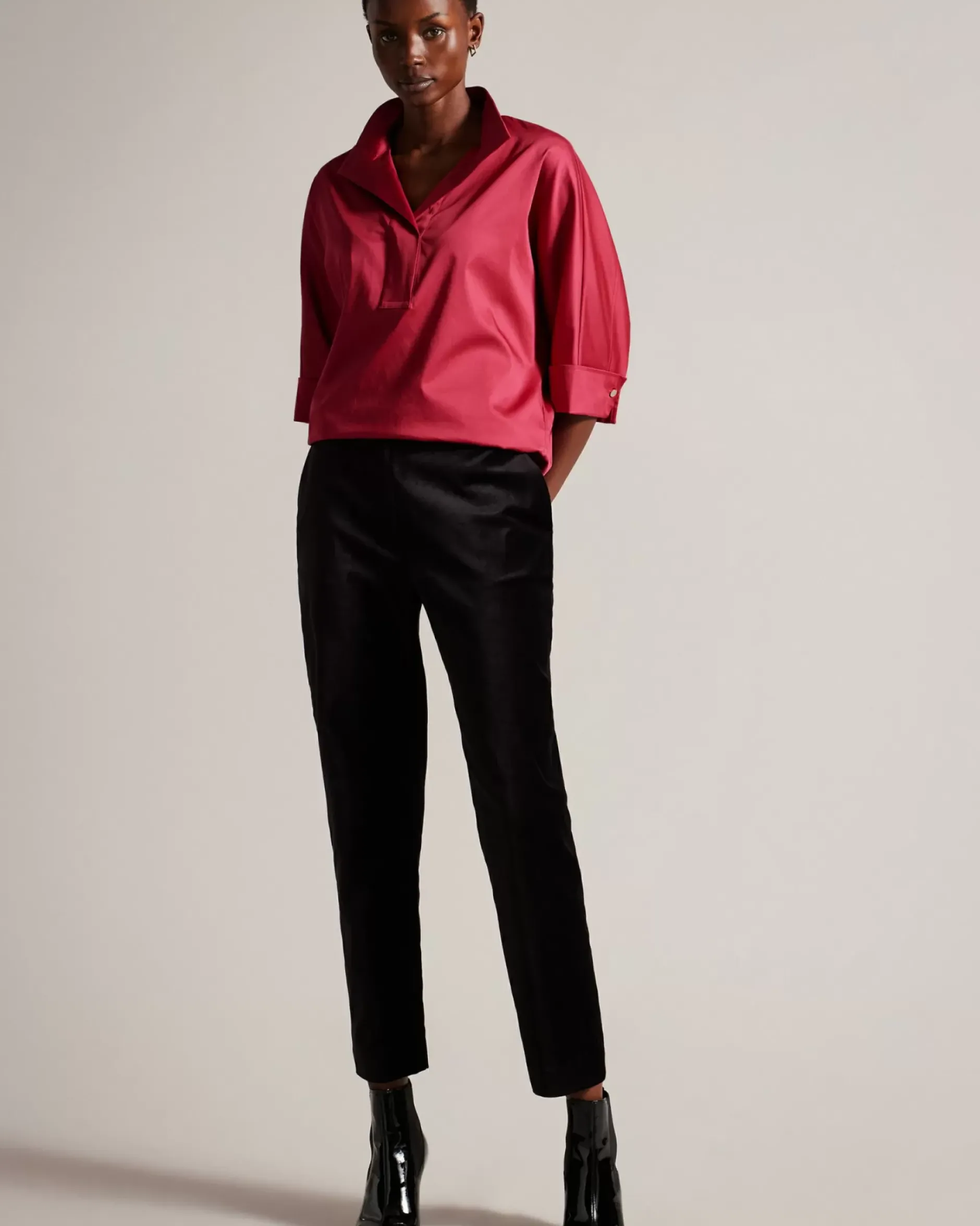 Sale Avereye Women Tops & Blouses