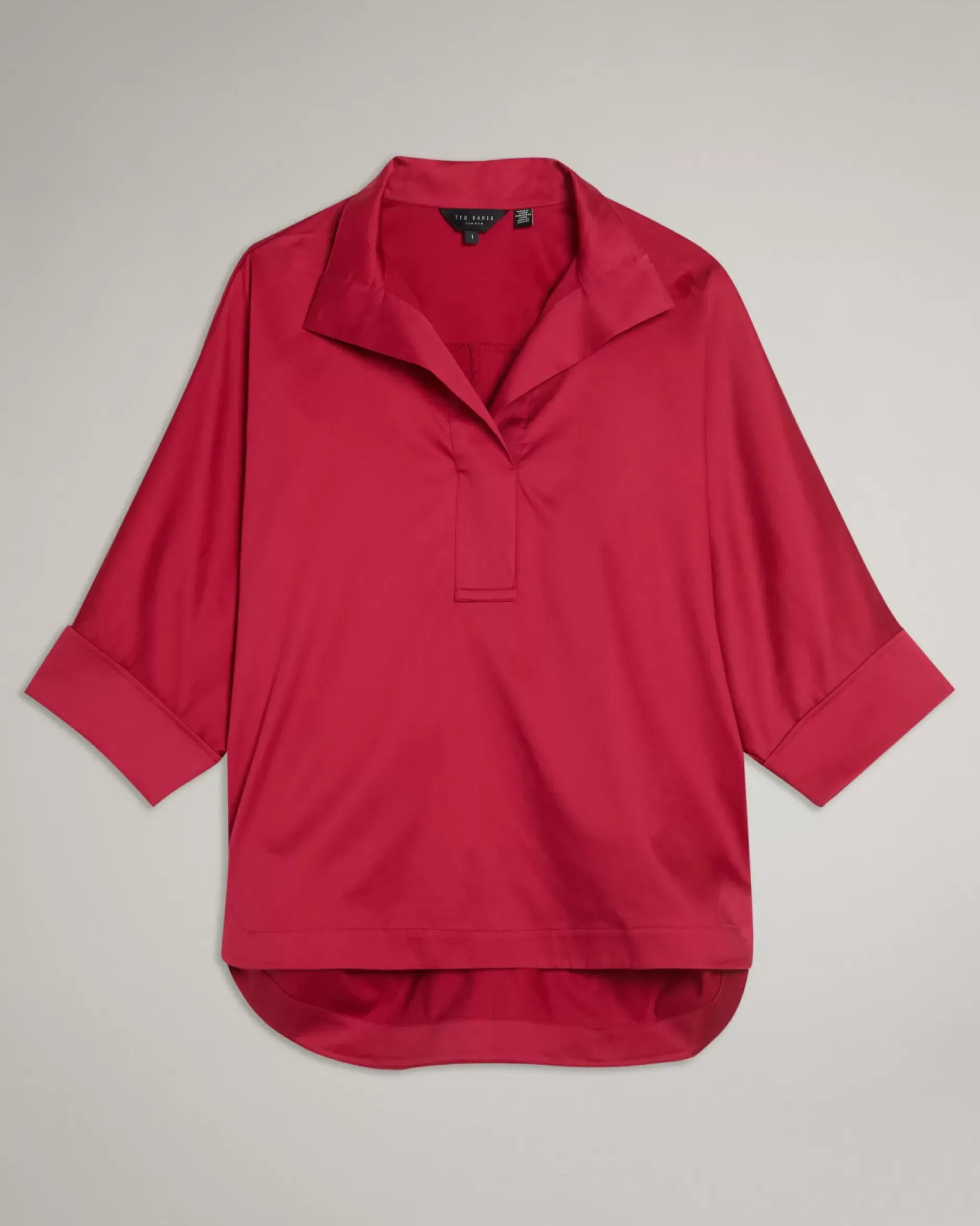 Sale Avereye Women Tops & Blouses