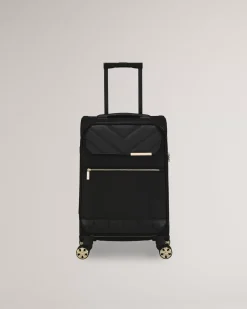 Online Averri Women Suitcases & Travel Bags