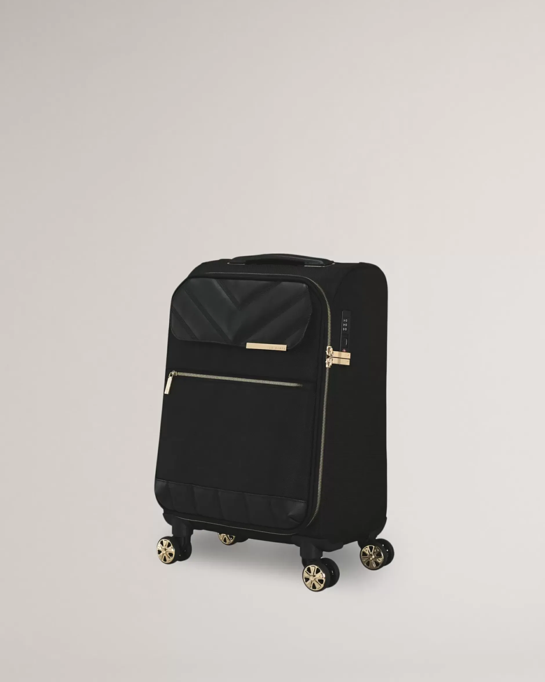 Online Averri Women Suitcases & Travel Bags