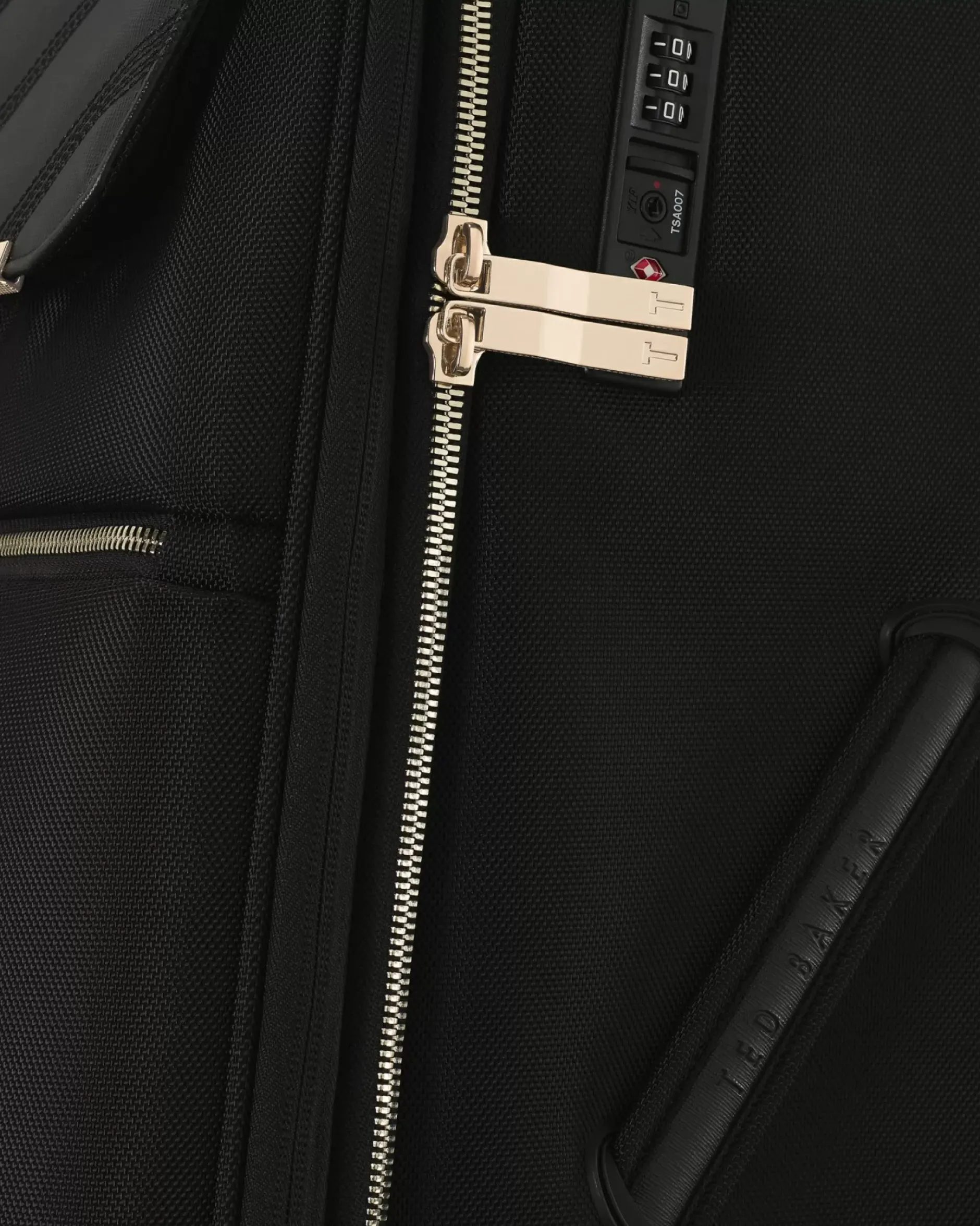 Online Averri Women Suitcases & Travel Bags