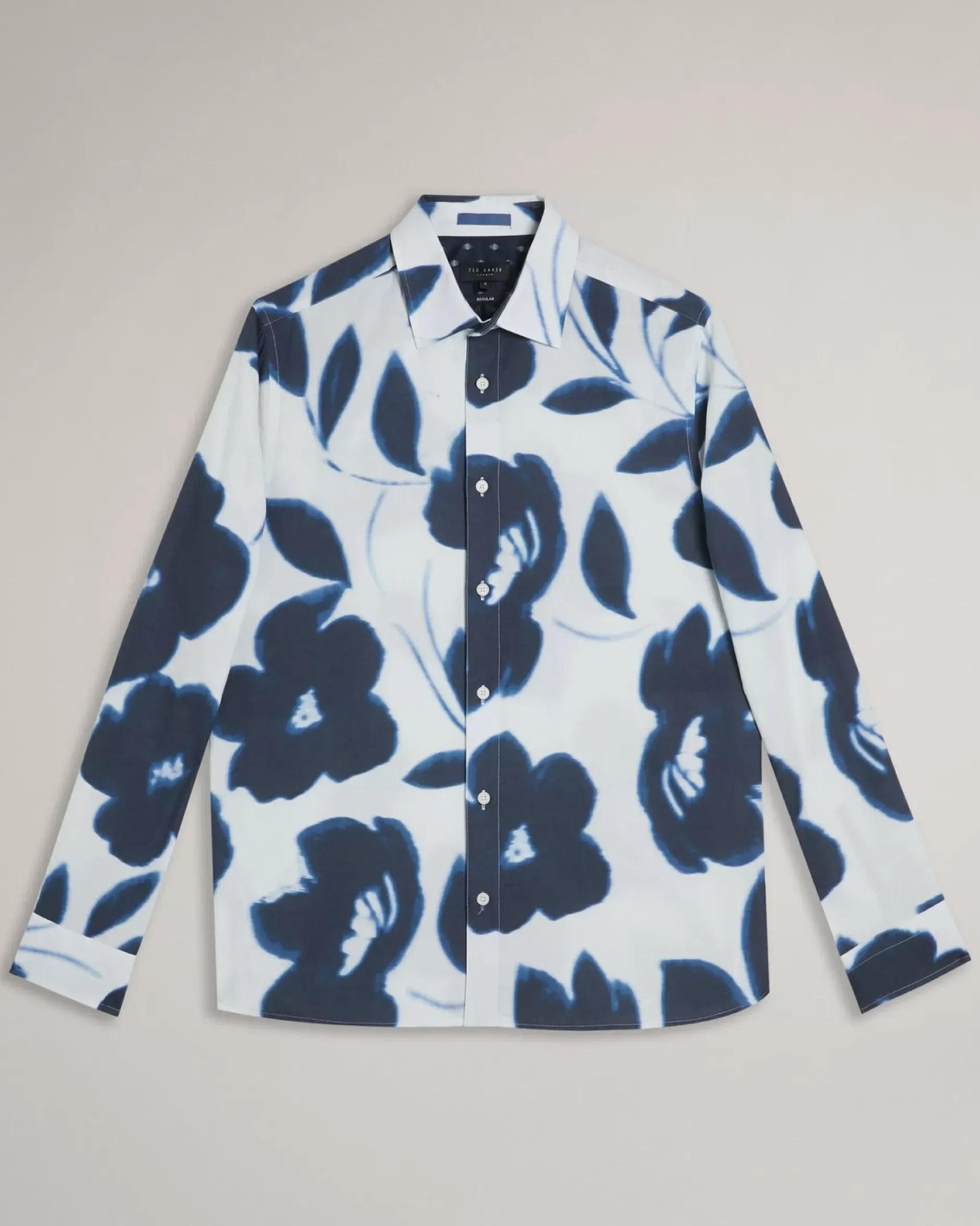 Aversa Men Shirts