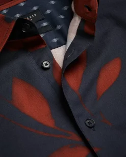 Outlet Aversa Men Shirts
