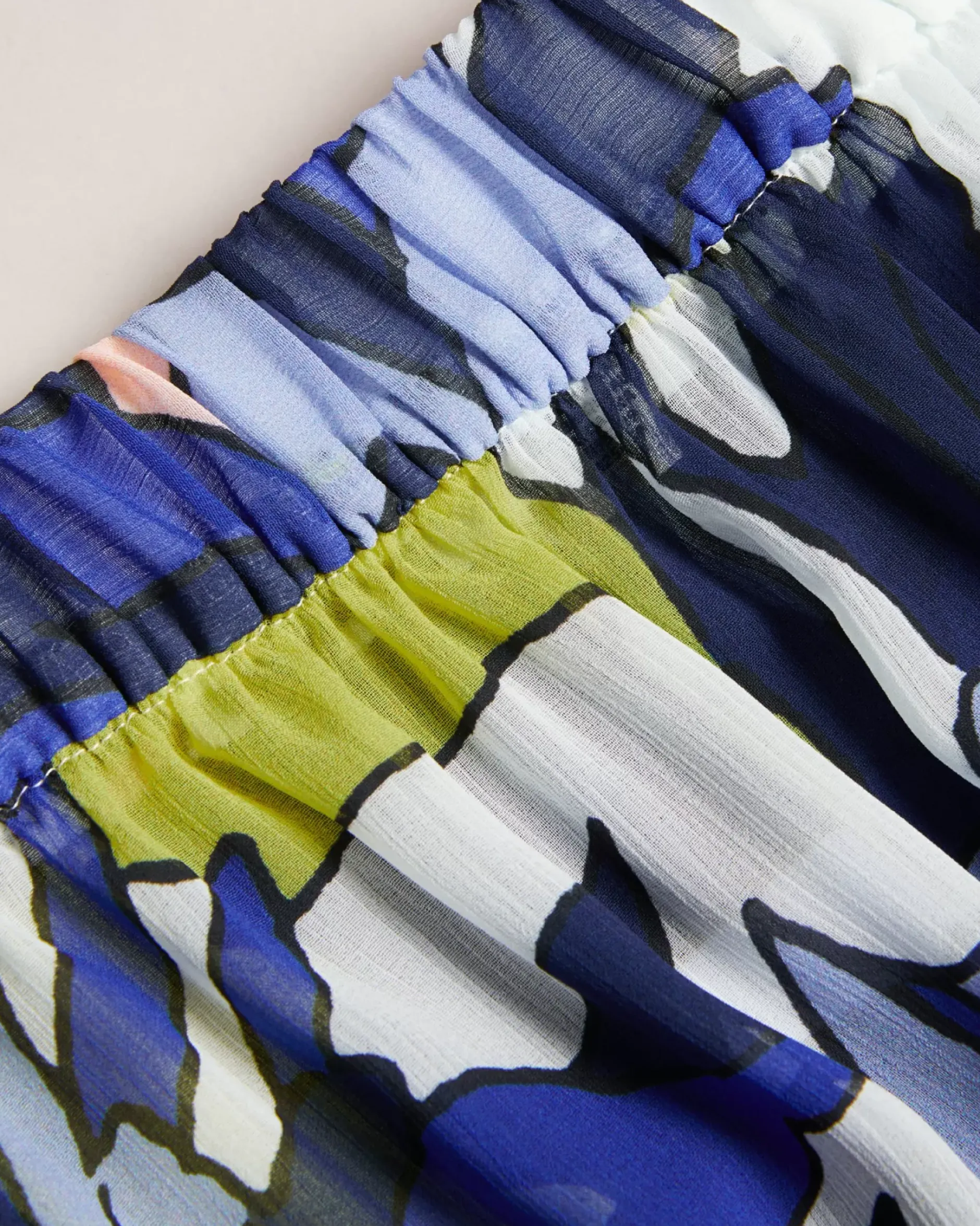Sale Avinnn Women Swimwear & Beachwear