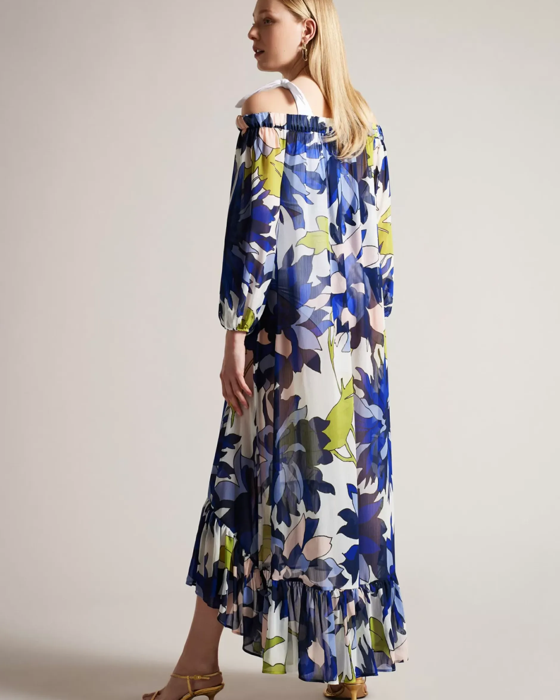 Sale Avinnn Women Swimwear & Beachwear