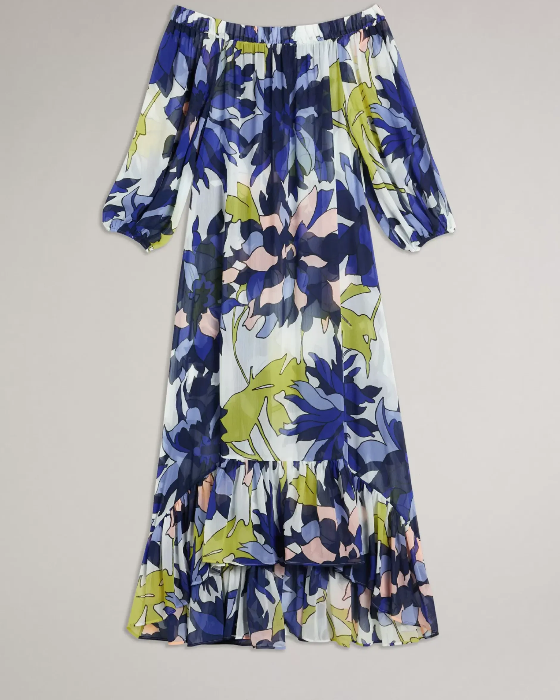 Sale Avinnn Women Swimwear & Beachwear