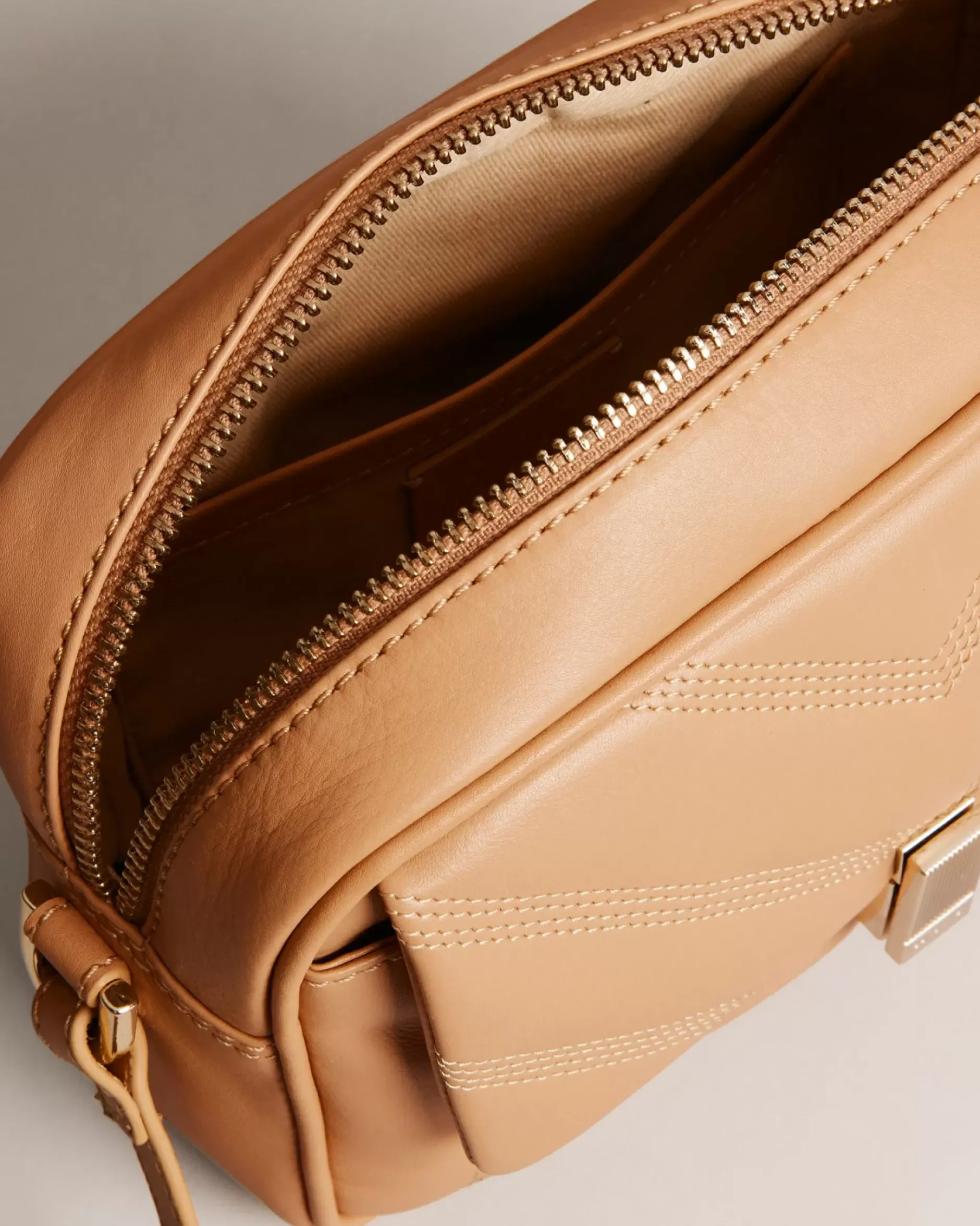 Clearance Ayalily Women Crossbody Bags