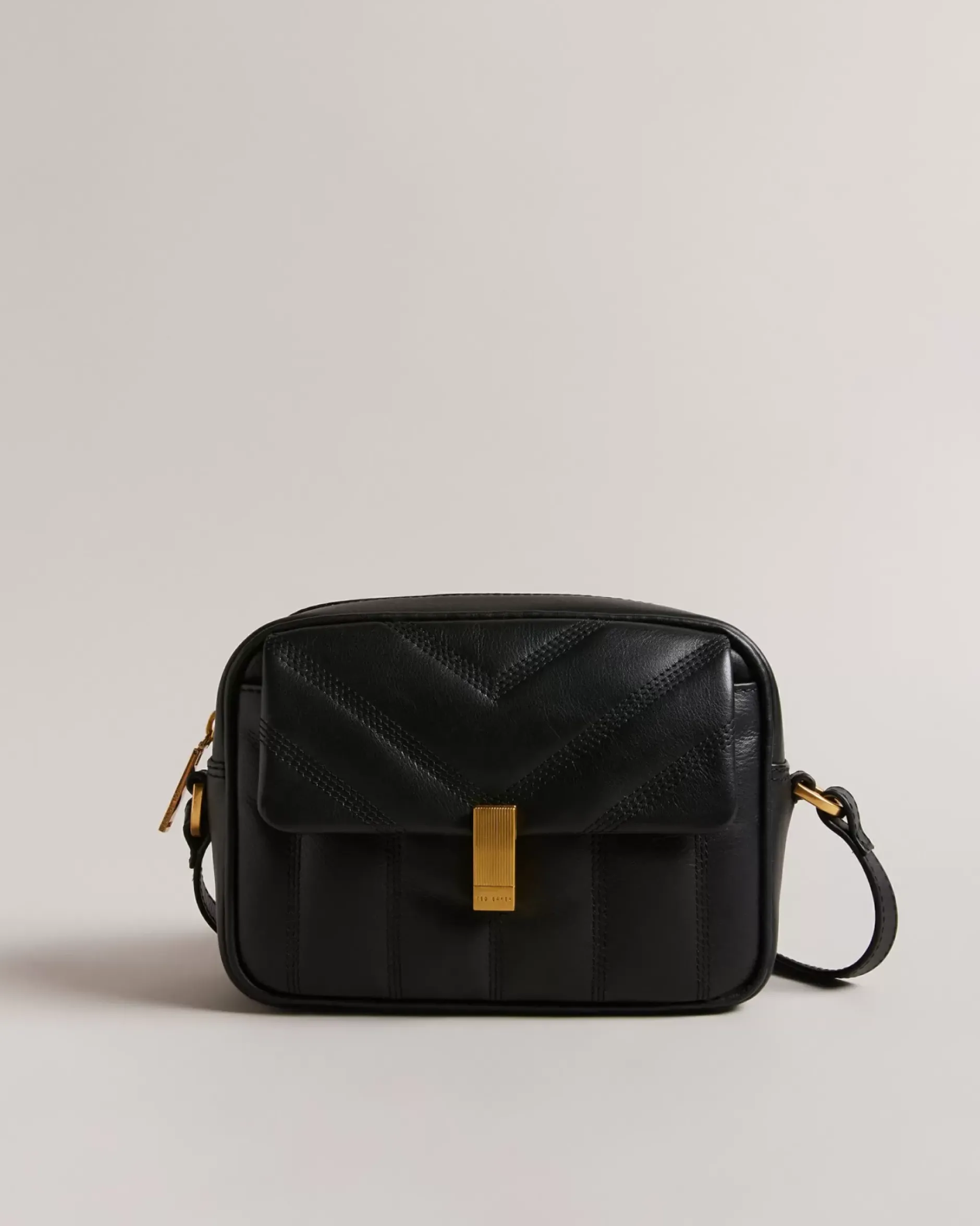 Ayalily Women Crossbody Bags