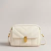 Online Ayalily Women Crossbody Bags