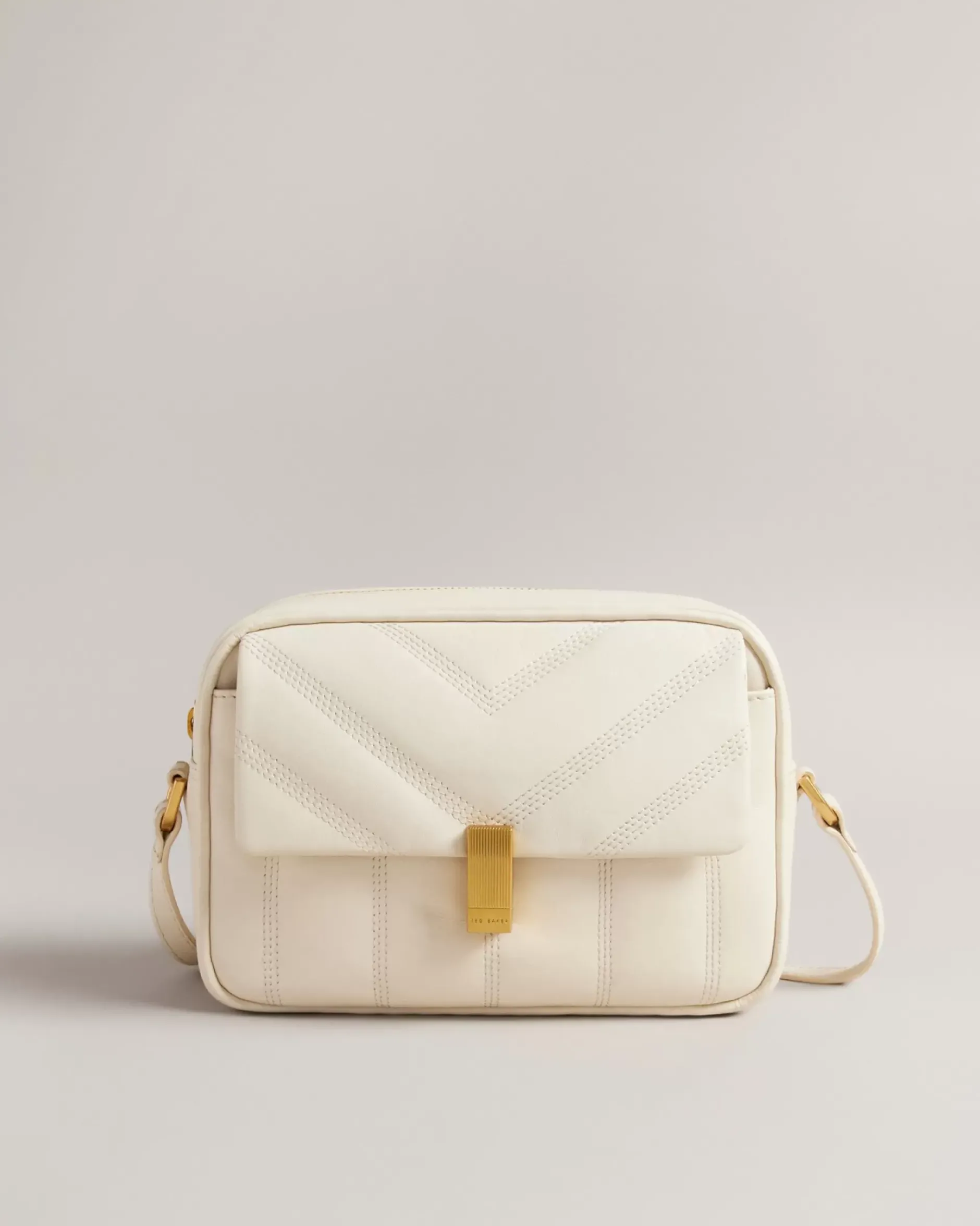 Online Ayalily Women Crossbody Bags