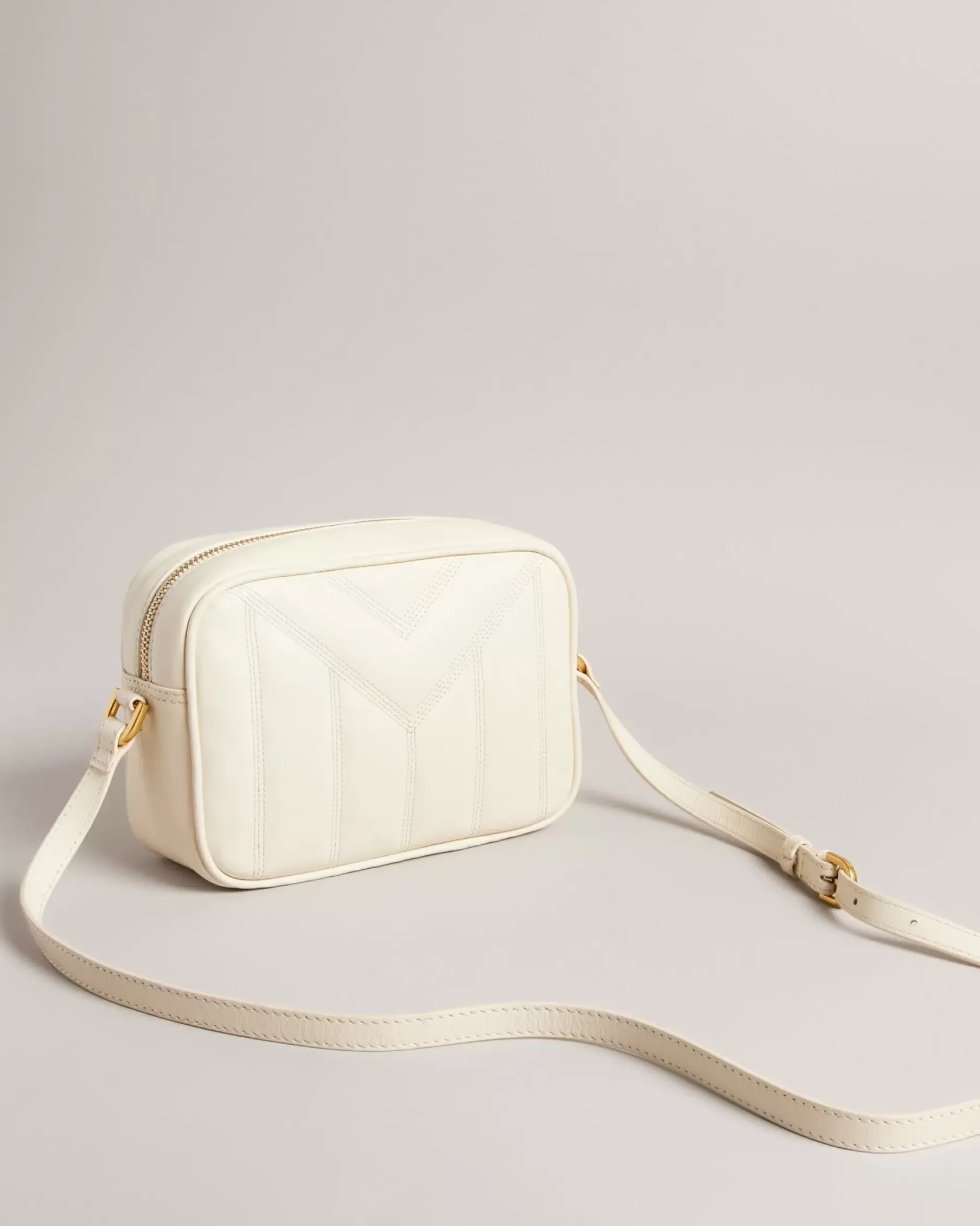 Online Ayalily Women Crossbody Bags