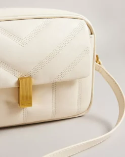 Online Ayalily Women Crossbody Bags
