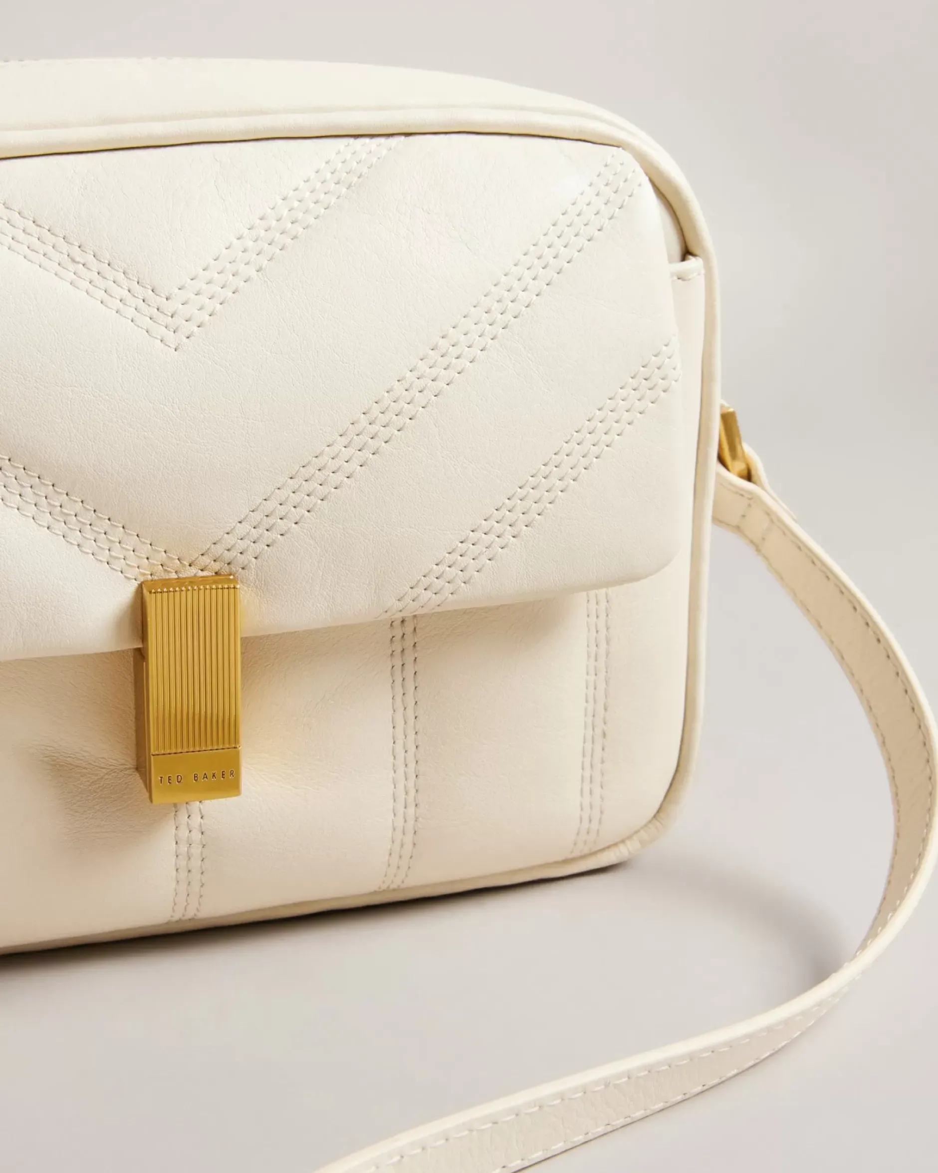 Online Ayalily Women Crossbody Bags