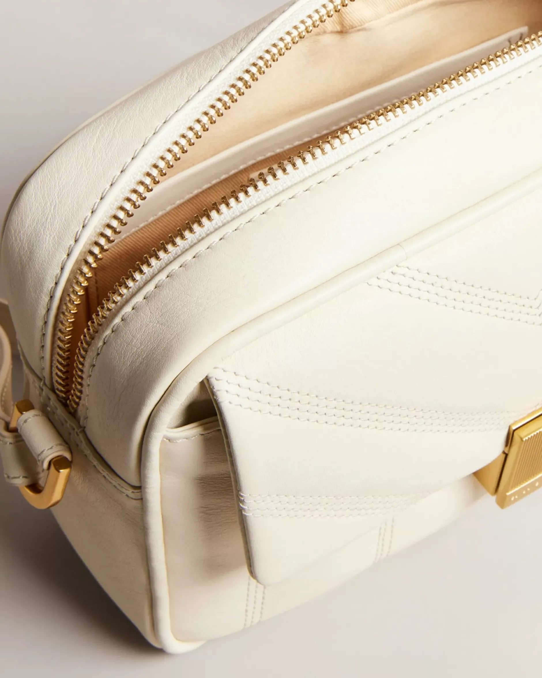 Online Ayalily Women Crossbody Bags