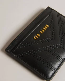 Online Ayani Women Purses & Cardholders